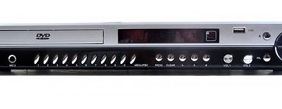 dau karaoke dvd arirang AR 36M