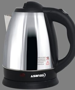 Bình đun nước siêu tốc asanzo SK-1800