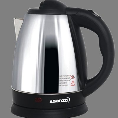 Bình đun nước siêu tốc asanzo SK-1800