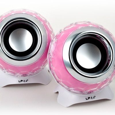 loa mini LP-Q800 giá sỉ