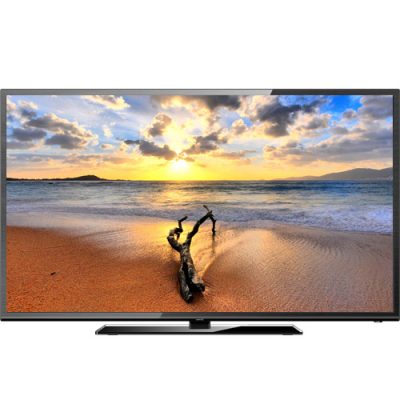 tivi led asanzo TIVI DVB-32S500T2