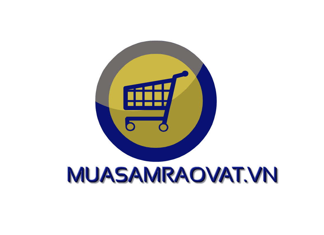 mua sam rao vat online gia si gia le