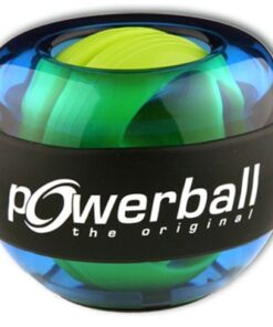 qua lac powerball
