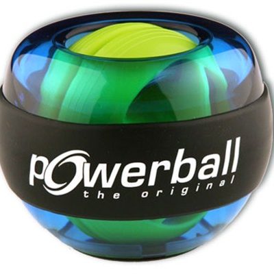 qua lac powerball