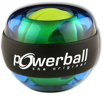 qua lac powerball