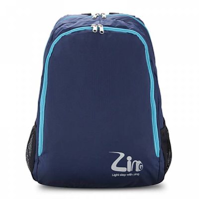 BALO ZING XU NAVY gia re simplecarry