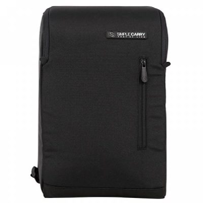 B2B05 BLACK gia si simplecarry