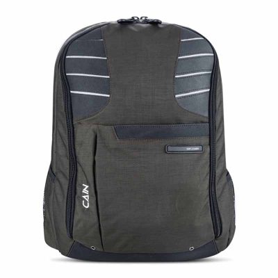 balo-cain-brown simplecarry