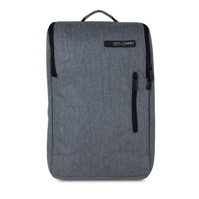BALO SIMPLECARRY K3 DGREY simplecarry
