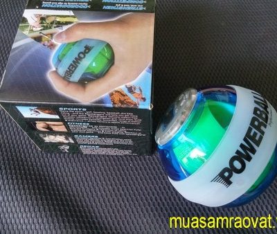 dung cu tap tay powerball quay tay ( 450x450 ) 11