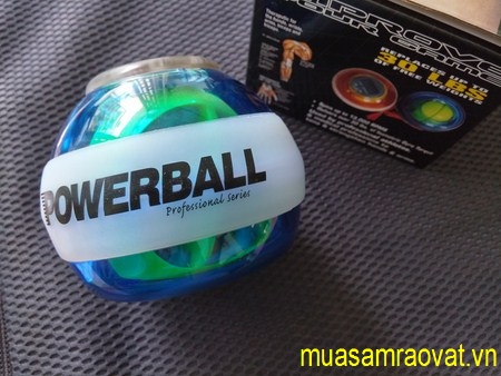 dung cu tap tay powerball quay tay ( 450x450 ) 5