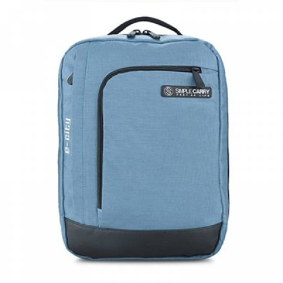 e-city-blue gia re simplecarry