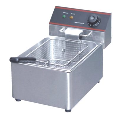 Bếp chiên nhúng đa năng model ET-ZL1 ET-ZL2