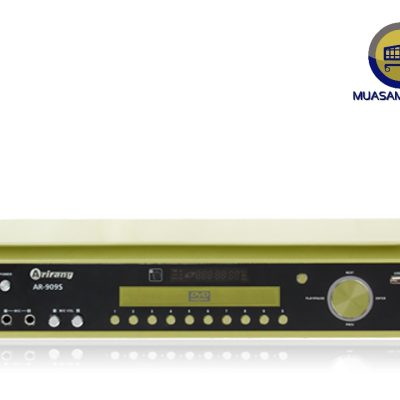 đầu karaoke ARIRANG-909S