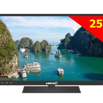 tivi lcd led 25 inch 25s350