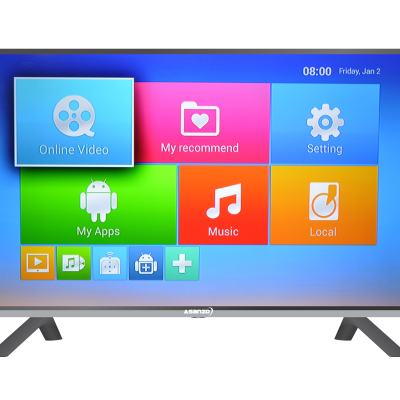 tivi-led-32inch-asanzo-32s900mt2-smart-tivi