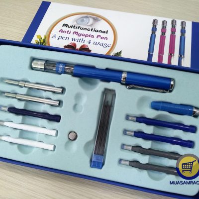 BÚT CHỐNG CẬN THỊ THÔNG MINH