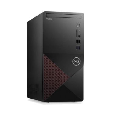 Dell Vostro 3888 MT Intel Core i3-10100