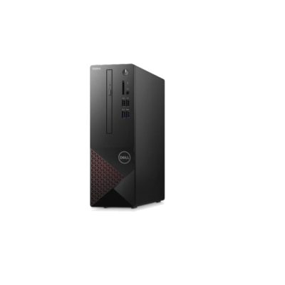 vostro 3681 ( Slim Factor ) 70226500