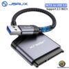 cáp USB chuyển đổi HDD2.5-SSD