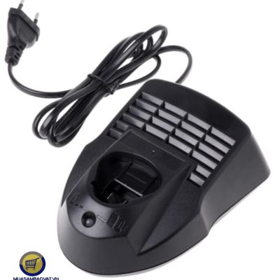 đế sạc bộ Sạc AL1115CV Pin-10.8V-12VLi-ion